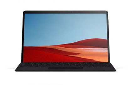 梁山安装 Surface 更新时遇到问题？