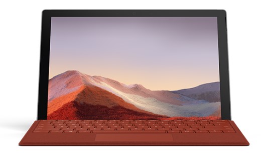 梁山清洁和维护 Surface