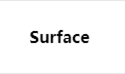 梁山微软surface book售后如何处理