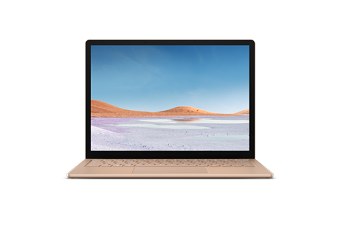 梁山微软surface laptop售后如何处理